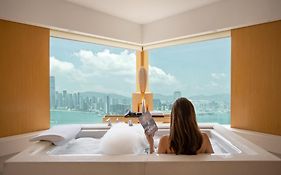 ดิ อัพเปอร์ เฮาส์