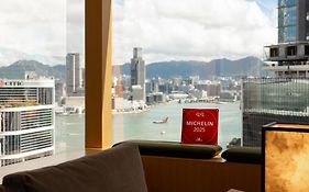 ดิ อัพเปอร์ เฮาส์